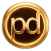 pgdog ทางเข้าแทงบาคาร่ายอดฮิต จ่ายหนักจัดเต็มทุกบิล เล่นง่ายได้เงินจริง